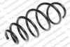 KILEN 20133 Coil Spring